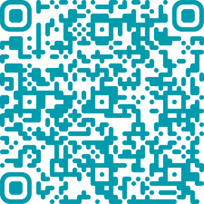 QR-Code WhatsApp-Service